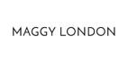 Maggy London